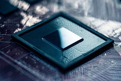 开放世界建造游戏《堡垒：空战猎鹰编年史》3＆26推出